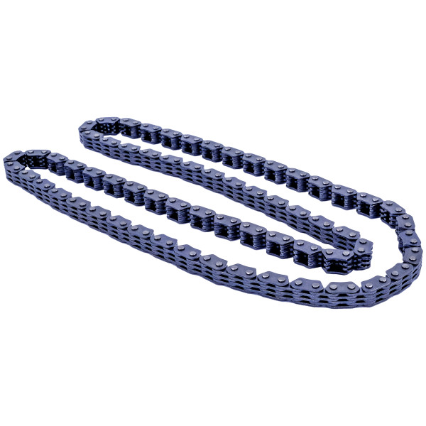 Vertex Camchain sxf350 14-15